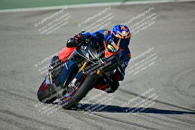 media/Dec-12-2025-2WTD (Fri) [[7c7cc9b1da]]/A Group/Session 4/